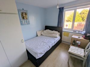 Photo 1- click for photo gallery